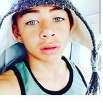 bryan hardin - @bryan.hardin - Instagram