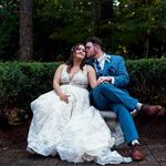 Bryan Hardin - @_bryanhardin_ - Instagram