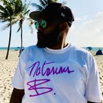 Bryan Hardin - @beehard82 - Instagram