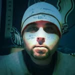 Bryan Hardin - @bryan.hardin.169 - Instagram