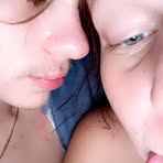 Bryan Hardin - Facebook