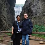Bryan Hardin - Facebook