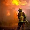 bryan_hardin_🔥ff607🔥 - @bryan_hardin_ff607 - TikTok