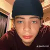 bryanhardin1 - @bryanhardin1 - TikTok