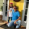 bryanhardin683 - @bryanhardin683 - TikTok