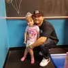 bryanhardin68 - @bnight2020 - TikTok