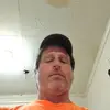 bryanhardin76 - @bryan.hardin2 - TikTok