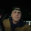 Bryant - @bryanthardin08 - TikTok