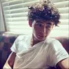 Ghost - @bryanhardin5195 - TikTok