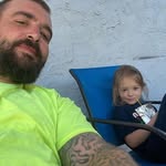 Brian Hardison - @brian.hardison.50 - Instagram
