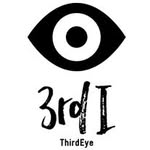 Brian Hardison - @the3rdibh - Instagram