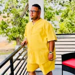 Brian Hardison - @_brianhardison97 - Instagram