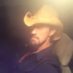 Bryan Hardison - @hardison.bryan - Instagram