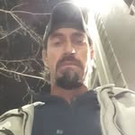 Bryan Hardison - @bryan.hardison.37 - Instagram