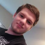 Bryan Hardison - Facebook