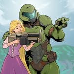 Bryan Hardison - @time_rift115 - Instagram