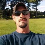 Bryan Hardison - @bryanhardison - Instagram