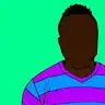 Bryant Hardison - @bryanthardison - TikTok