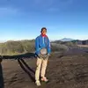 hardisonbryanirva - @hardisonbryanirva - TikTok