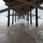 Joseph Bryan Hardison lll - @jhardison3rd - Instagram
