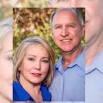 Kelly Hardison and Bryan Lee - @kellyhardisonbryanlee - Instagram