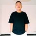 Bryan Bernales Hare - Facebook