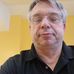 Bryan Hare - Facebook