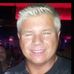 Bryan Hare - Facebook