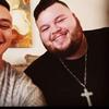 Bryan Hare - @bigdaddyyumyum44 - TikTok