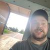 Bryan Hare - @bryanhare92 - TikTok