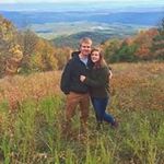 Bryan Hare - @harebryan - Instagram