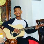 Bryan Harefa00 - @bryanharefa00 - Instagram