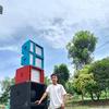 Bryan Harefa - @bryan.harefa - TikTok