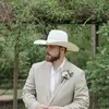 Brian Harper - @__bharp - TikTok