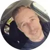 bryan - @bryanharper27 - TikTok