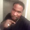 Bryan Harper557 - @bryanharper557 - TikTok
