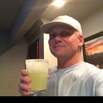 Bryan Harper - @bryanharper51 - Instagram