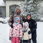 Bryan Harper - @bryanharper - Instagram