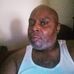 Bryan Harper - Facebook