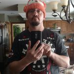Bryan Harper - @bryan.harper.9 - Instagram