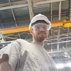 Bryan Harper - @bryan.h32 - TikTok
