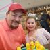 Bryan Harper - Facebook