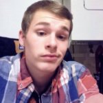 Bryan Harper - @bryanharper_ - Instagram