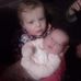 Bryan Harper - Facebook