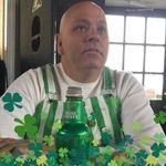Bryan Harper - @bryan.harper.19_ - Instagram