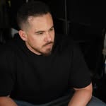 Bryan Harper - @bryanharperdba - Instagram