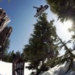 Bryan Harper - @uncle_byron - Instagram