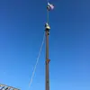 Bryan Harper - @bryan.harper - TikTok