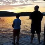 Bryan Harper - @bryanharper74 - Instagram