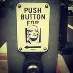 Bryan Harper - @wilbur97 - Instagram